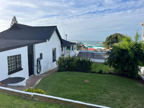 Mossel Bay Apartment | Harbour View Villa.