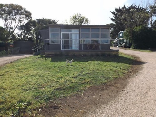 Tower Hill Cottage | Harmony at Tower Hill