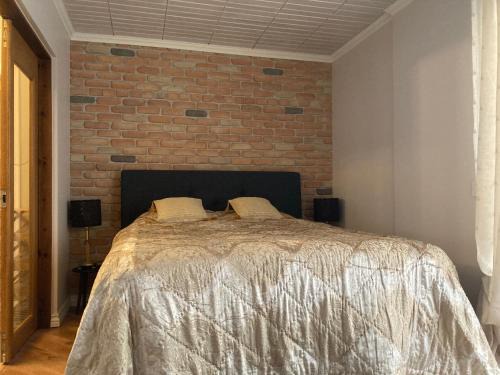 Haapsalu Apartment | Haude Stay