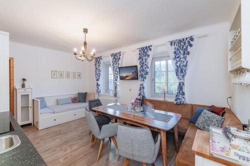 Tropolach Apartment | Haus Herzog