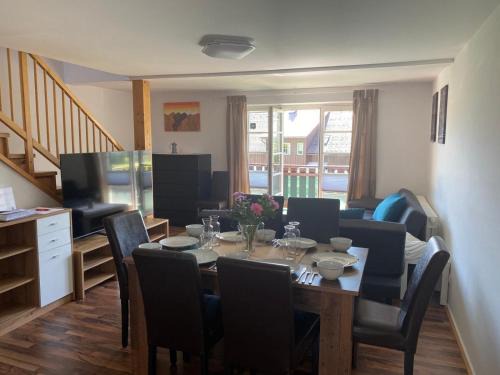 Pichl-Kainisch Apartment | Haus Kampl - Appartement Aussee