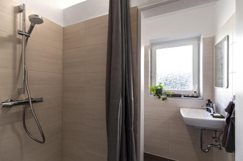 Norderstedt Apartment | Haus Oststraße