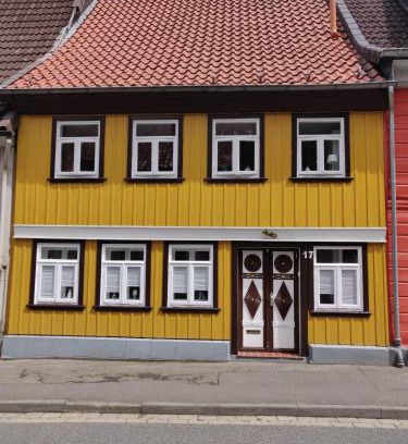 Wildemann House | Haus-Salamander-mit-Sauna