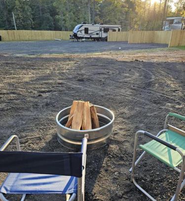 Phenix City Other | Haven Hideaway #1