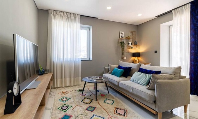 Lapad Apartment | Hedera Estate, Hedera A57