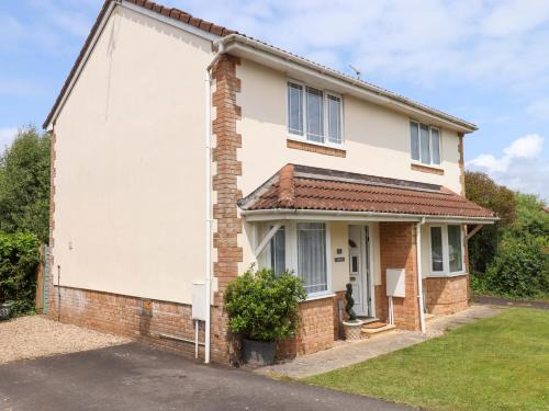 Barnstaple House | Hedgehogs