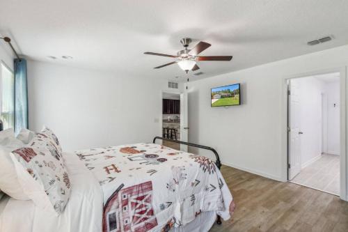 Westside House | Herbalist Farm