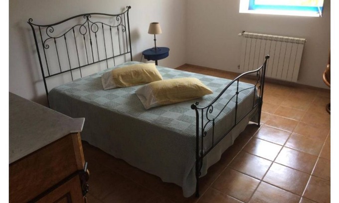 Elvas House | Herdade Do Charito - Triple Room