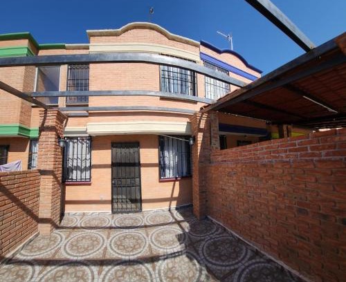 Guanajuato House | Hermosa Casa en Guanajuato Capital