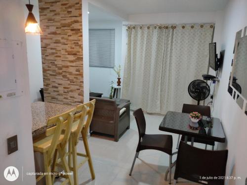 Torices Apartment | Hermoso Apartamento Amoblado