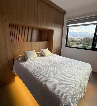 Tarija Apartment | Hermoso Departamento