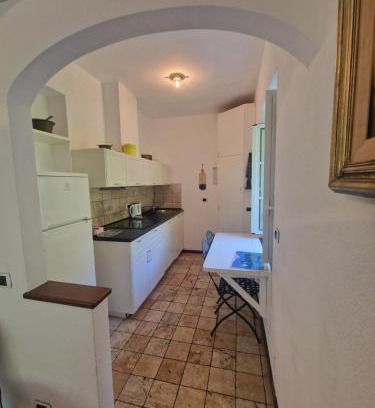 Portofino Apartment | Hidden Gem