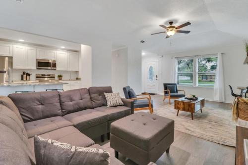 Pooler House | Hidden Gem in Pooler