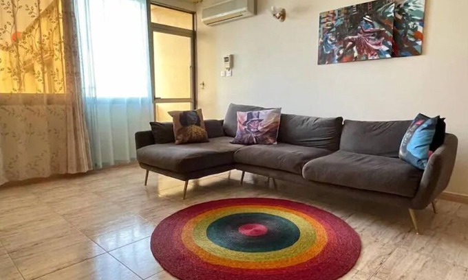 Oyster Bay Apartment | Hidden Gem with Self Check-In