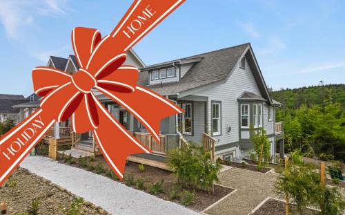 Seabrook House | Hidden Treasure by Seabrook Hospitality