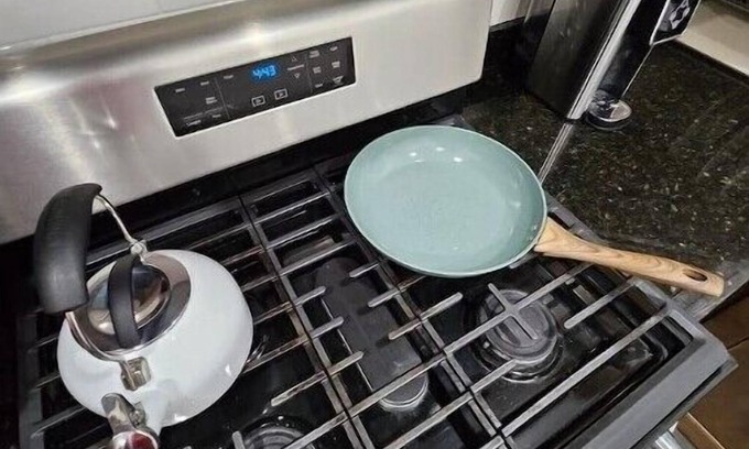 West End - West Side Apartment | (HIGH DEMAND)Close To Downtown Free Wi-fi/Parking/Metro North & I-95 3 mins