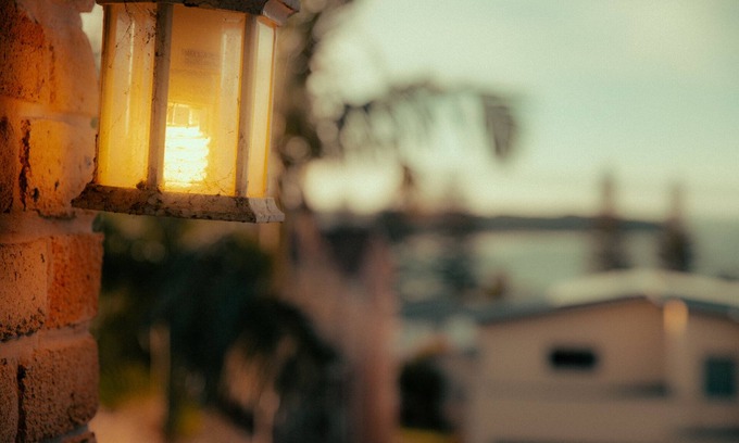 Black Head Apartment | High Haven with Stunning Beach Views and the Fresh Ocean Breeze