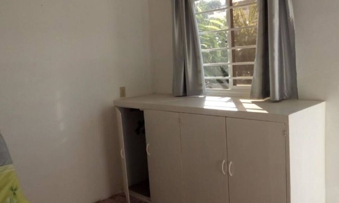 Paramaribo Apartment | Highest apartments 300 meters from the entertainment center of Paramaribo