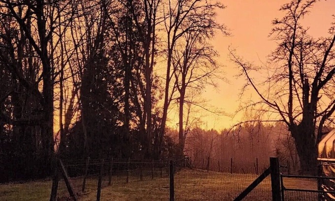 Sedro-Woolley Other | Highland River Ranch