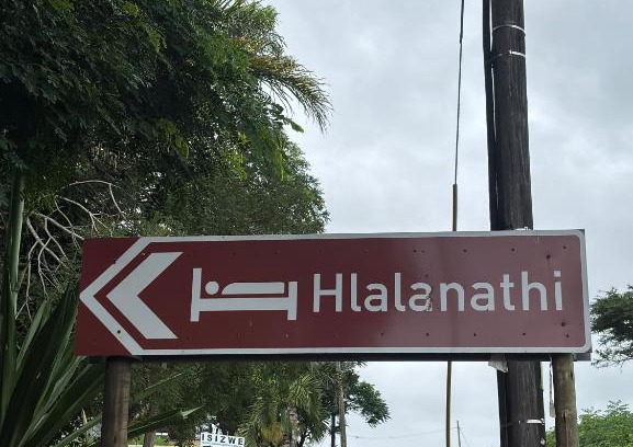 Durban Apartment | Hlalanathi Lodges - 99 Tagore Rd, Clare Hills, Durban, 4091