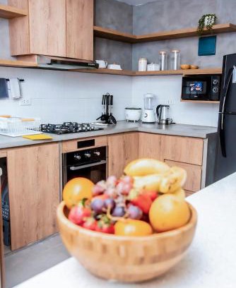 Trujillo Apartment | Hogar de Olas Huanchaco