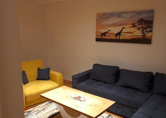 Medijana Apartment | Holiday apartaments 2