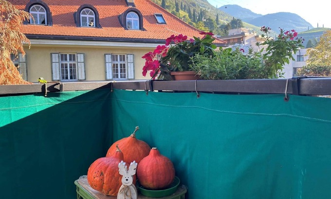 Gries - Quirein Other | Holiday apartment Bozen (Bolzano) for 1 - 4 persons with 2 bedrooms - Farmhouse