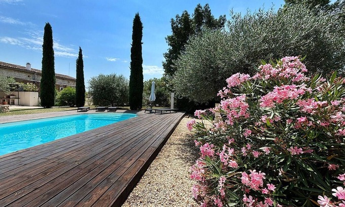 Servas Apartment | Holiday apartment Servas for 1 - 4 persons with 2 bedrooms - Twin house
