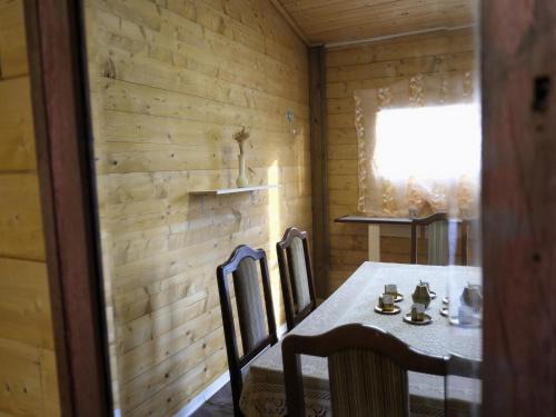 Codevigo Villa | Holiday countryside home with swimming pool, sauna Less than 20km from the sea