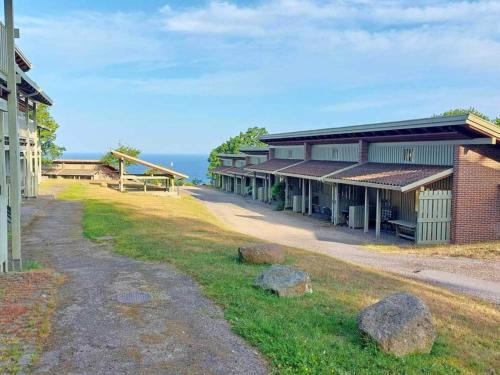 Sandvig House | Holiday home Allinge XXXV