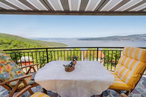 Zagorje House | Holiday Home Elisa