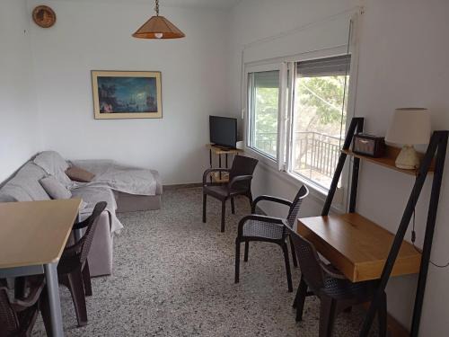 Asprovalta House | Holiday Home in Asprovalta near Sea Beach