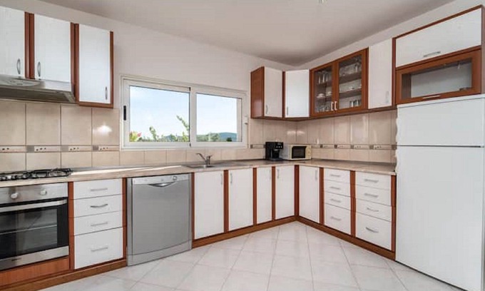 Velim Apartment | Holiday Home Iva & Luca