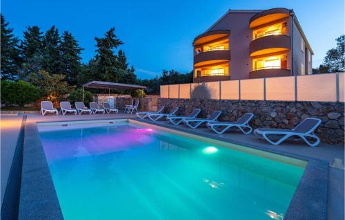 Zdrelac House | Holiday Home Ivusini Xiv V