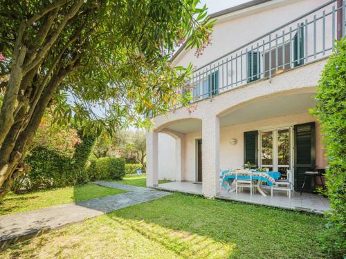 Ameglia House | Holiday Home Lucerna Due-1 by Interhome