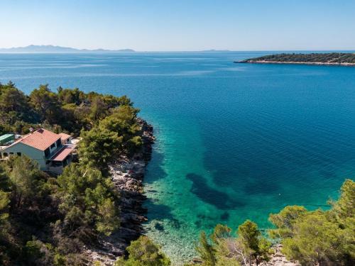Blato House | Holiday Home Melanie