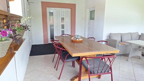 Mali Radic Apartment | holiday home old mill