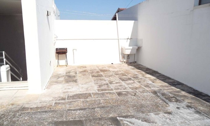 Otranto House | Holiday Home Rita 1 Otranto