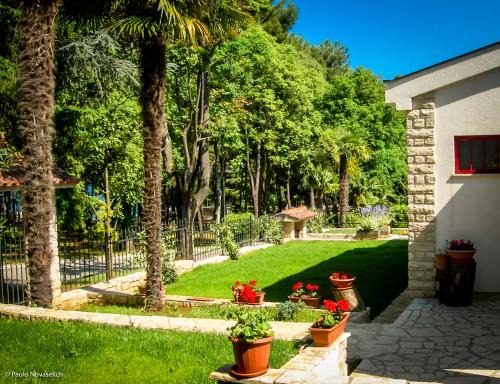Brulo House | Holiday Home Sofia