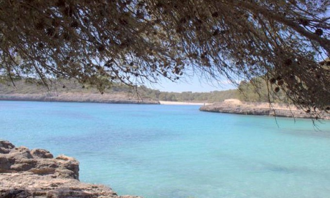 Portopetro Ski Chalet | Holiday house for 6 people with private pool