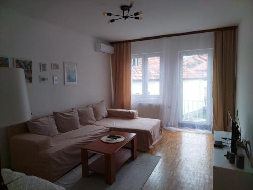 Zajecar Apartment | Holiday House