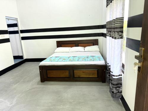 Nilaveli House | Holiday In Nilaveli Resort