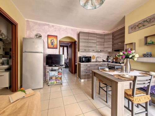 Badesi Apartment | Holiday Sun