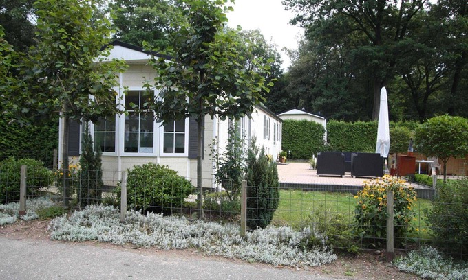 Municipality of Wageningen House | Holidays in Wageningen