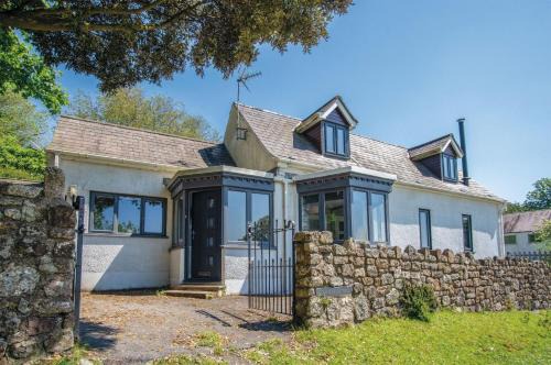 Reynoldston House | Holm Oak Cottage - 3 Bedroom Cottage - Reynoldston
