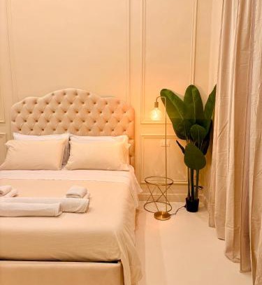 Naples City Centre House | Home Piccini
