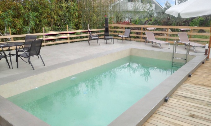 Collecorvino House | Homerez - House in Collecorvino