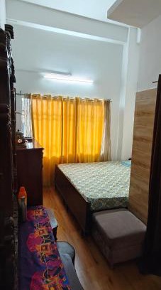 Sualkuchi Apartment | Homestay Namo