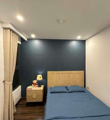 Le Chan Apartment | Homie Homestay
