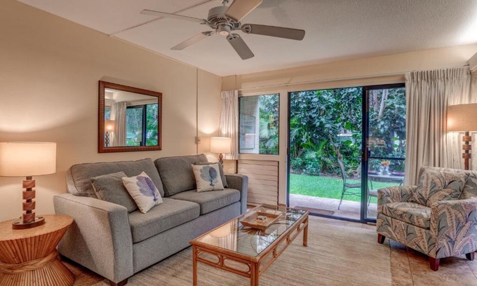 Maalaea House | Hono Kai A16